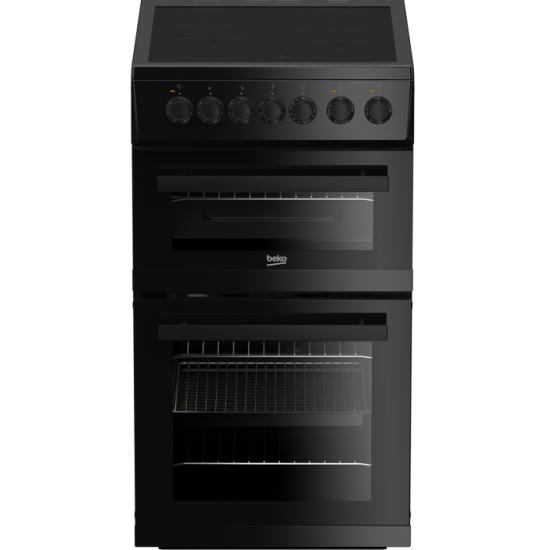 EDVC503B - DAC Appliances