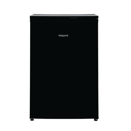 hisense dorm refrigerator