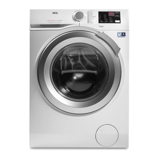 stackable washer and dryer 110 volt