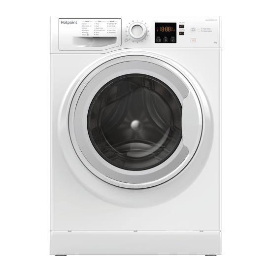 nswe963cwsukn washing machine