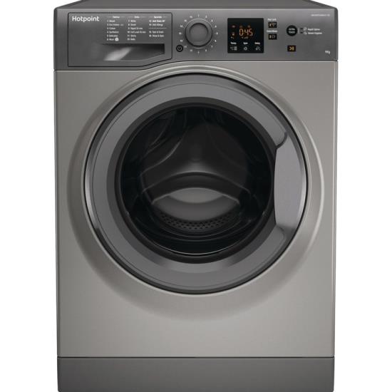 best value washing machine 2022