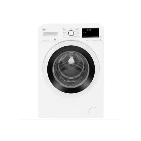 beko wy86042w